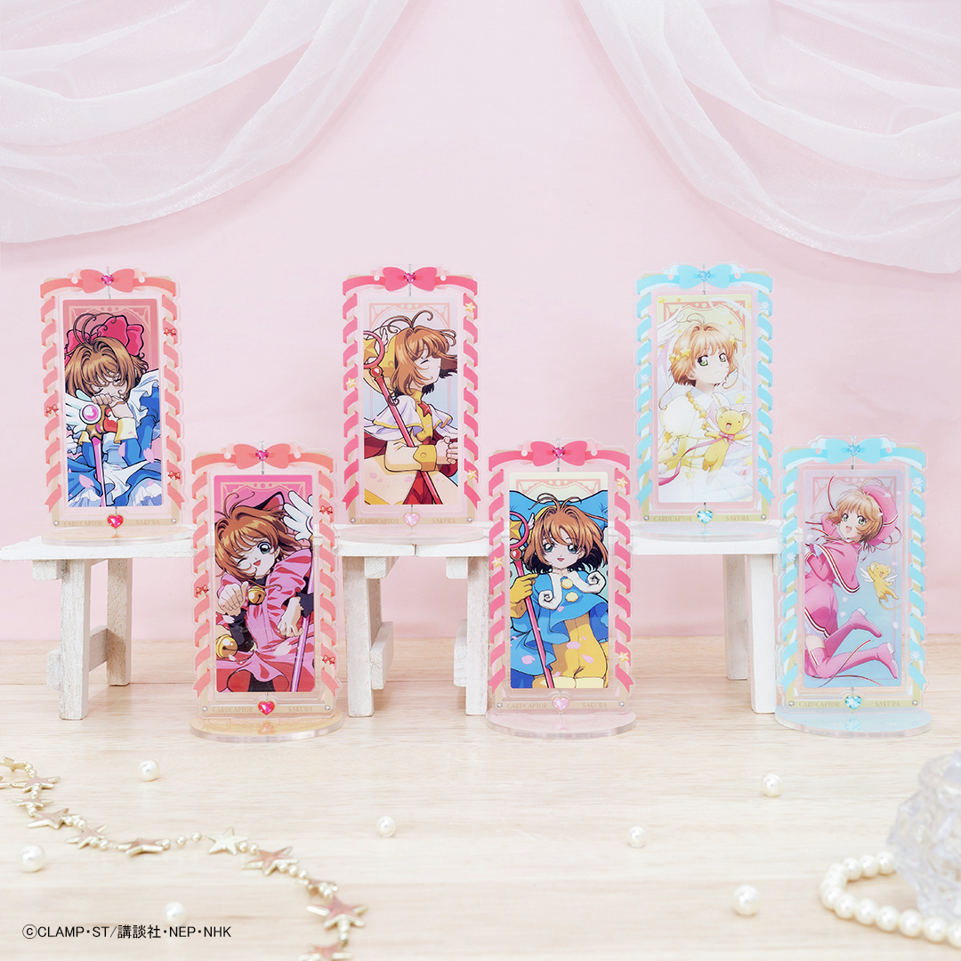 GilwkOsbYAYdjPc.jpg?format=jpg