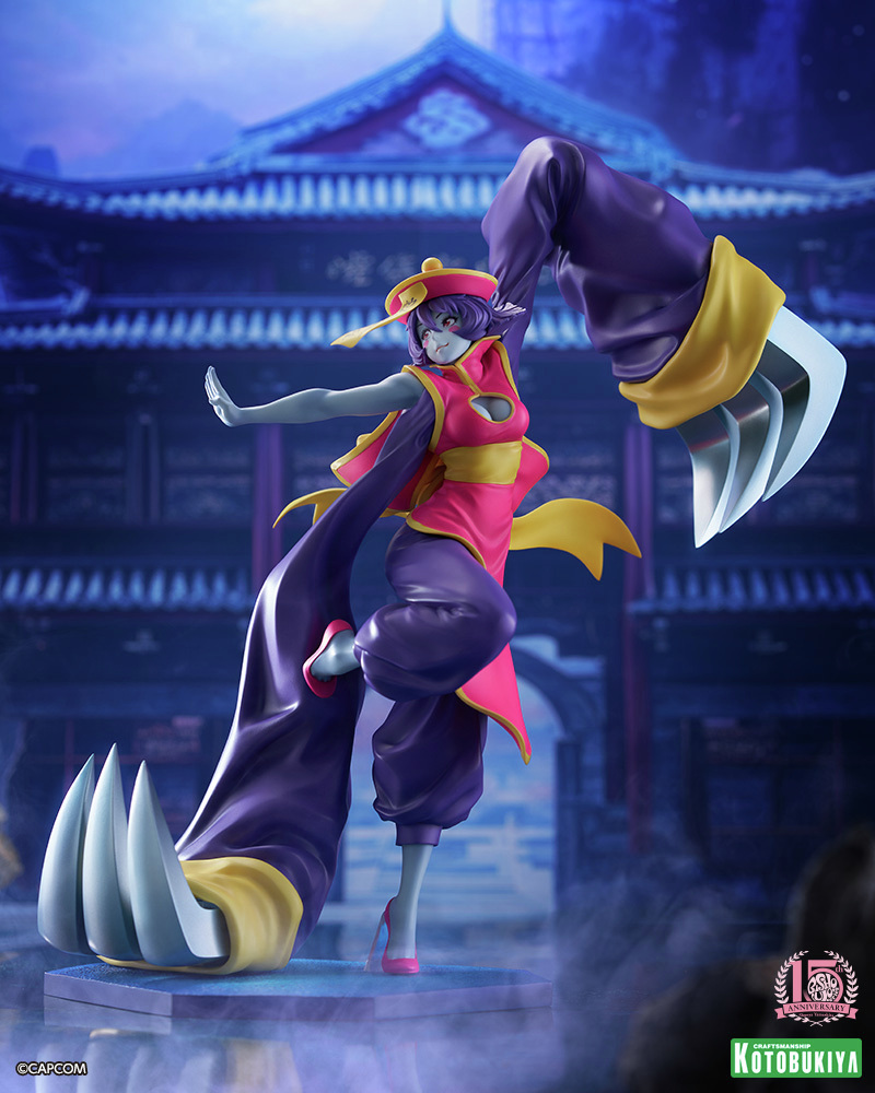 GimAumZbYAIWxPA.jpg?format=jpg