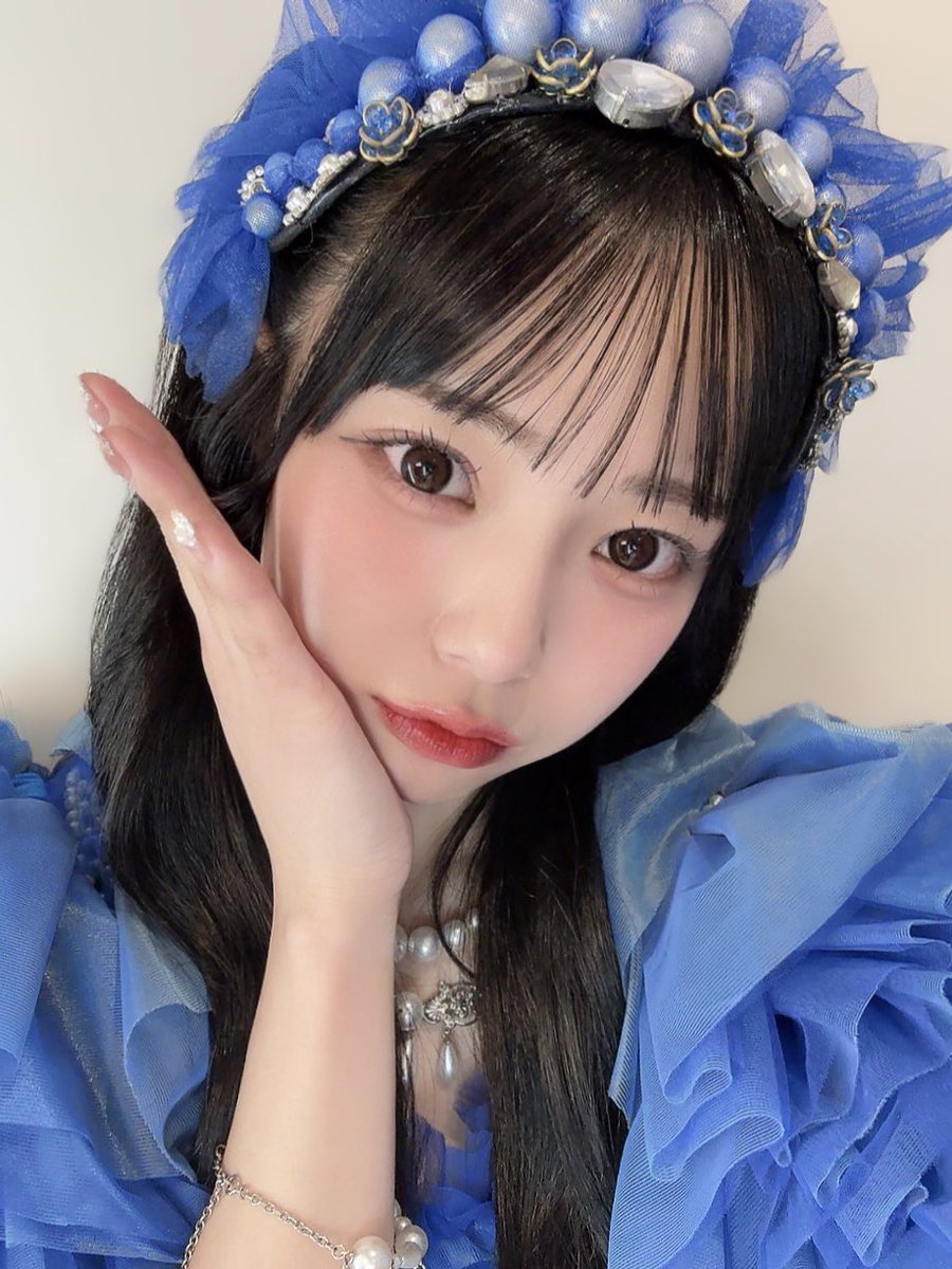 1stワンマンライブ前夜祭ꕀ！ お越しくださった皆様 有難うご