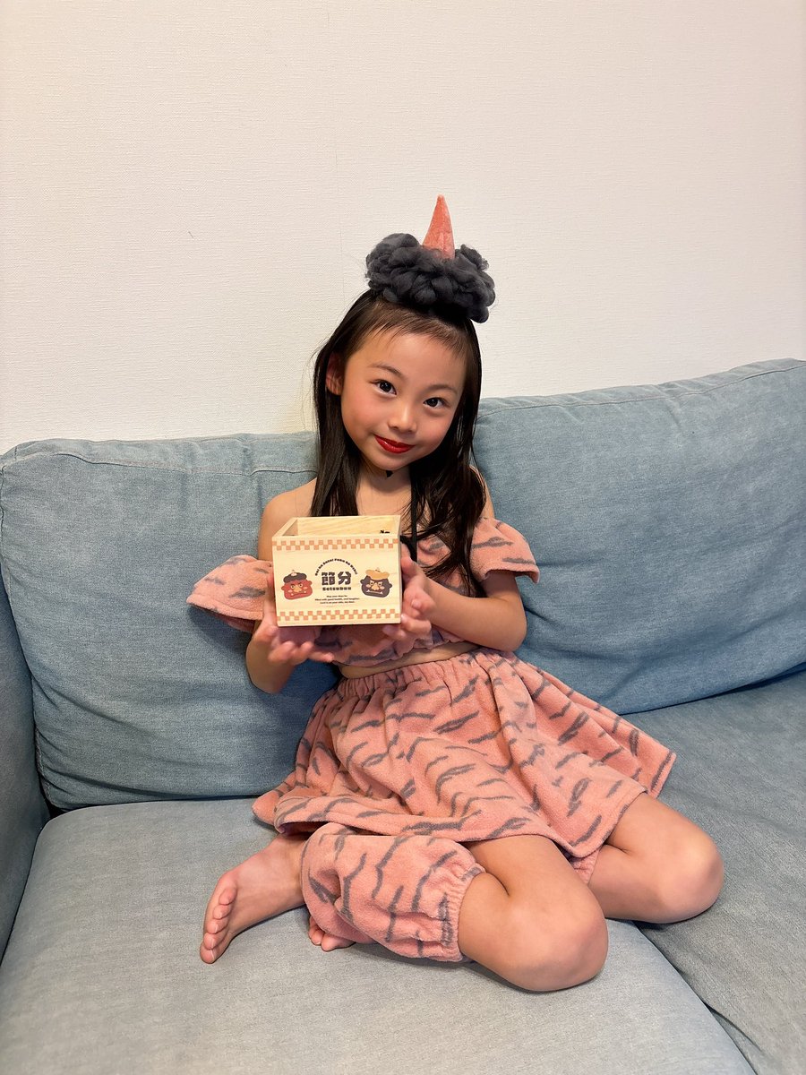 🧸KANNA《かんちゃん》🧸 (@10kankan23) / Posts / X