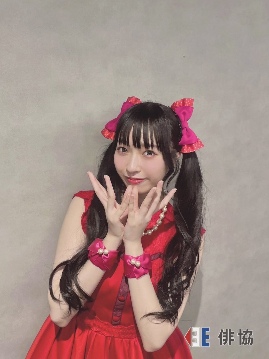 出演】 #菅叶和 #LLSAT_横浜_day1 #LLSAT_横浜_day2 2月1日(土)／2月