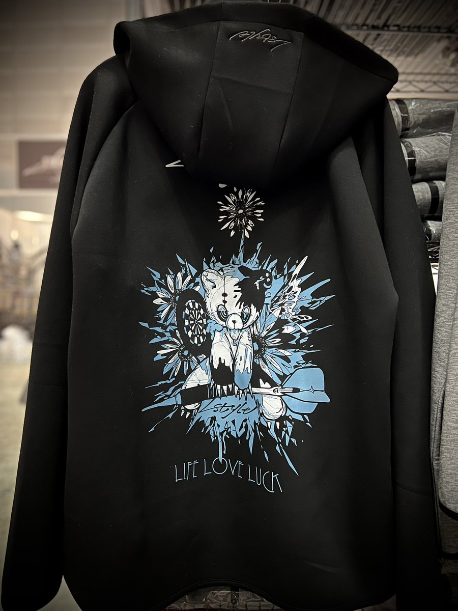 Gj02WOOacAAhFni.jpg?format=jpg