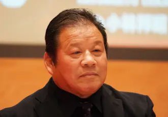 ゼクロス (@masked_riderZX) / Posts / X