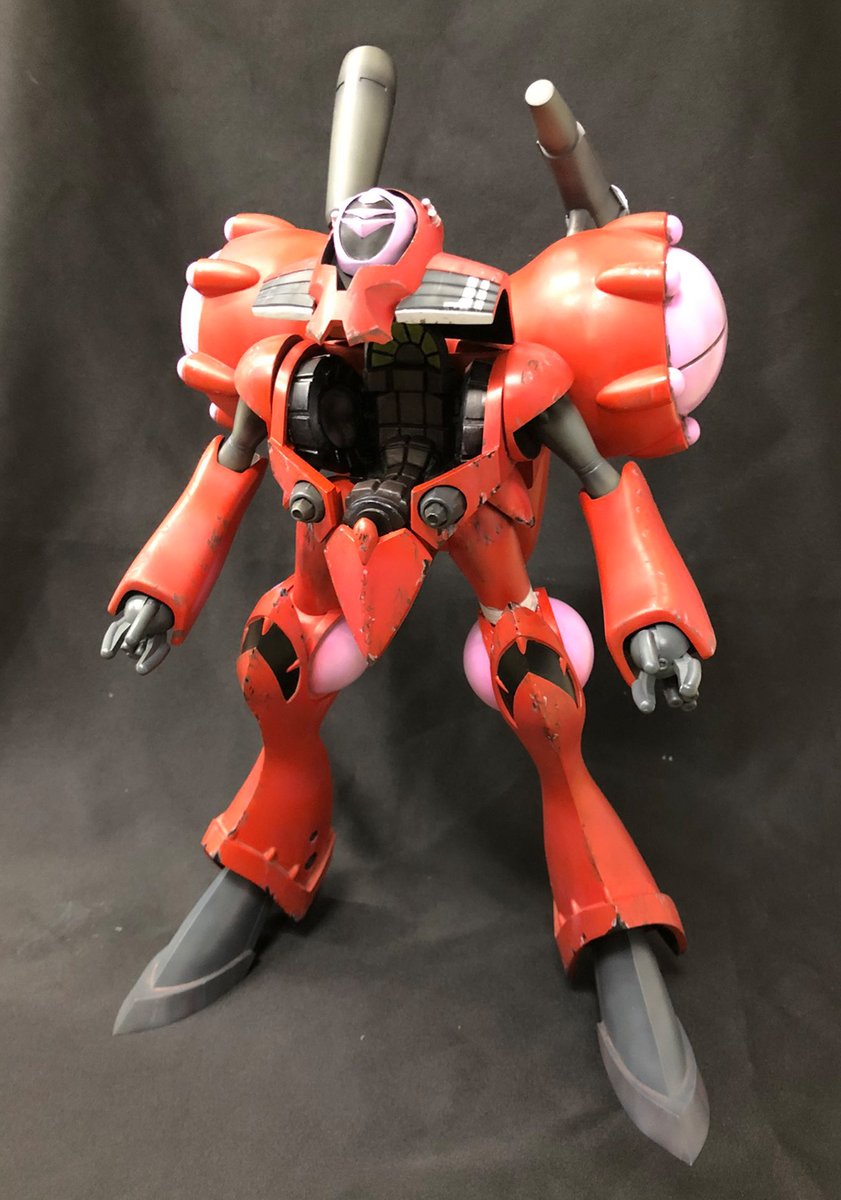 wf情報! マクロスFのピクシー小隊3人再販です ネネ,ララミアは在庫が