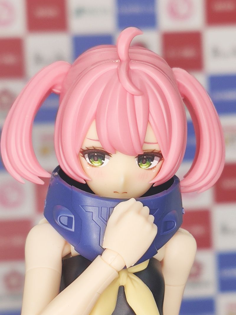 WF2025W 卓番6-05-09