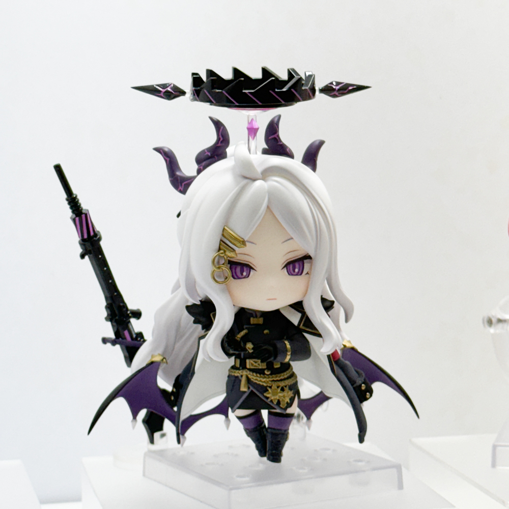 速報＞ Good Smile Carnival in 台湾