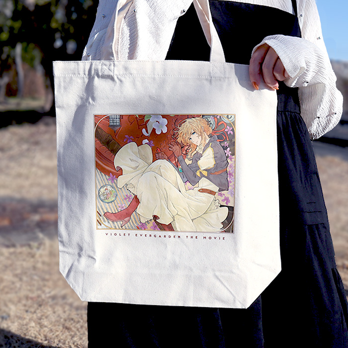 GjKf9GmagAAyrl6.jpg?format=jpg