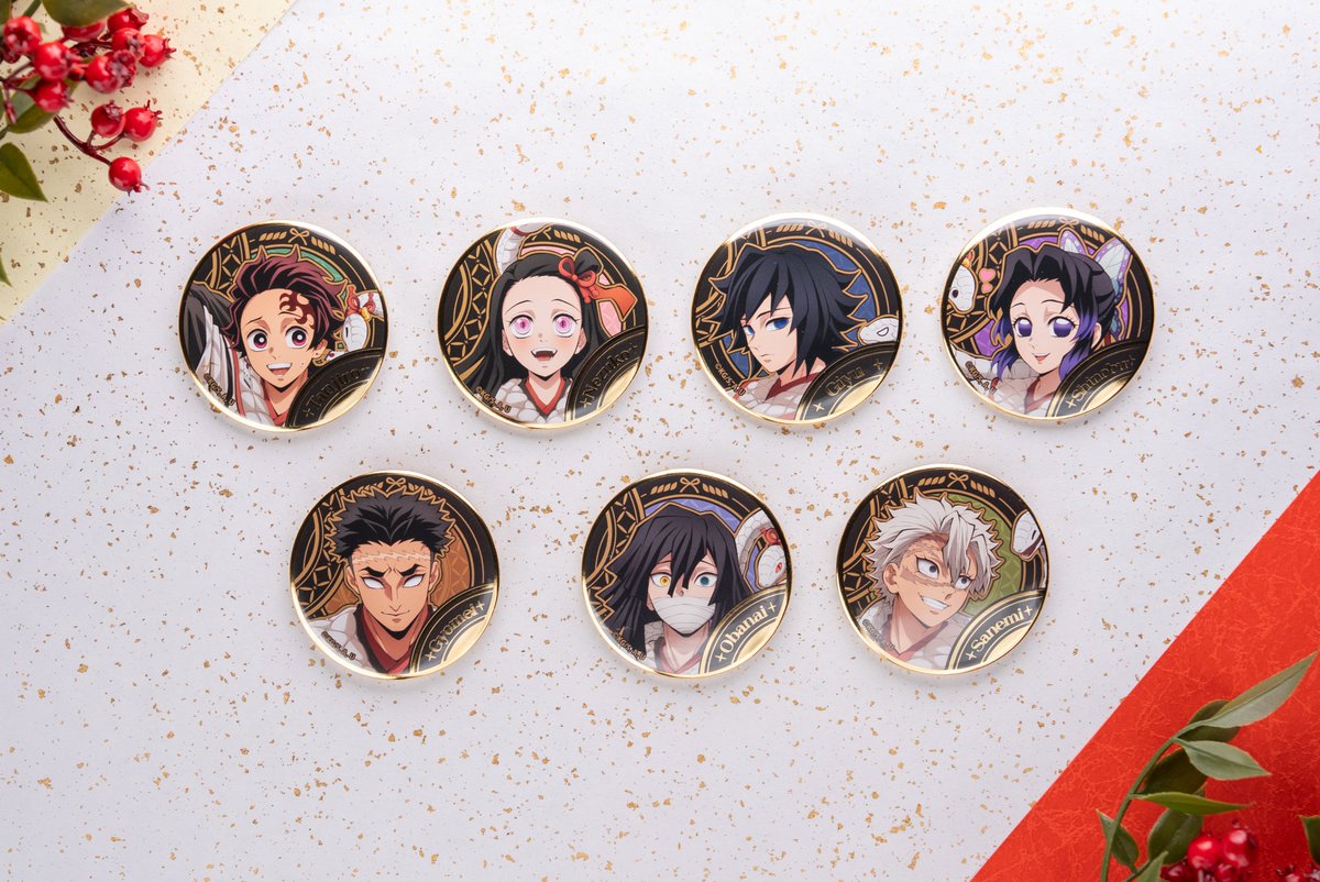 GjLXrOBaUAAIawA.jpg?format=jpg