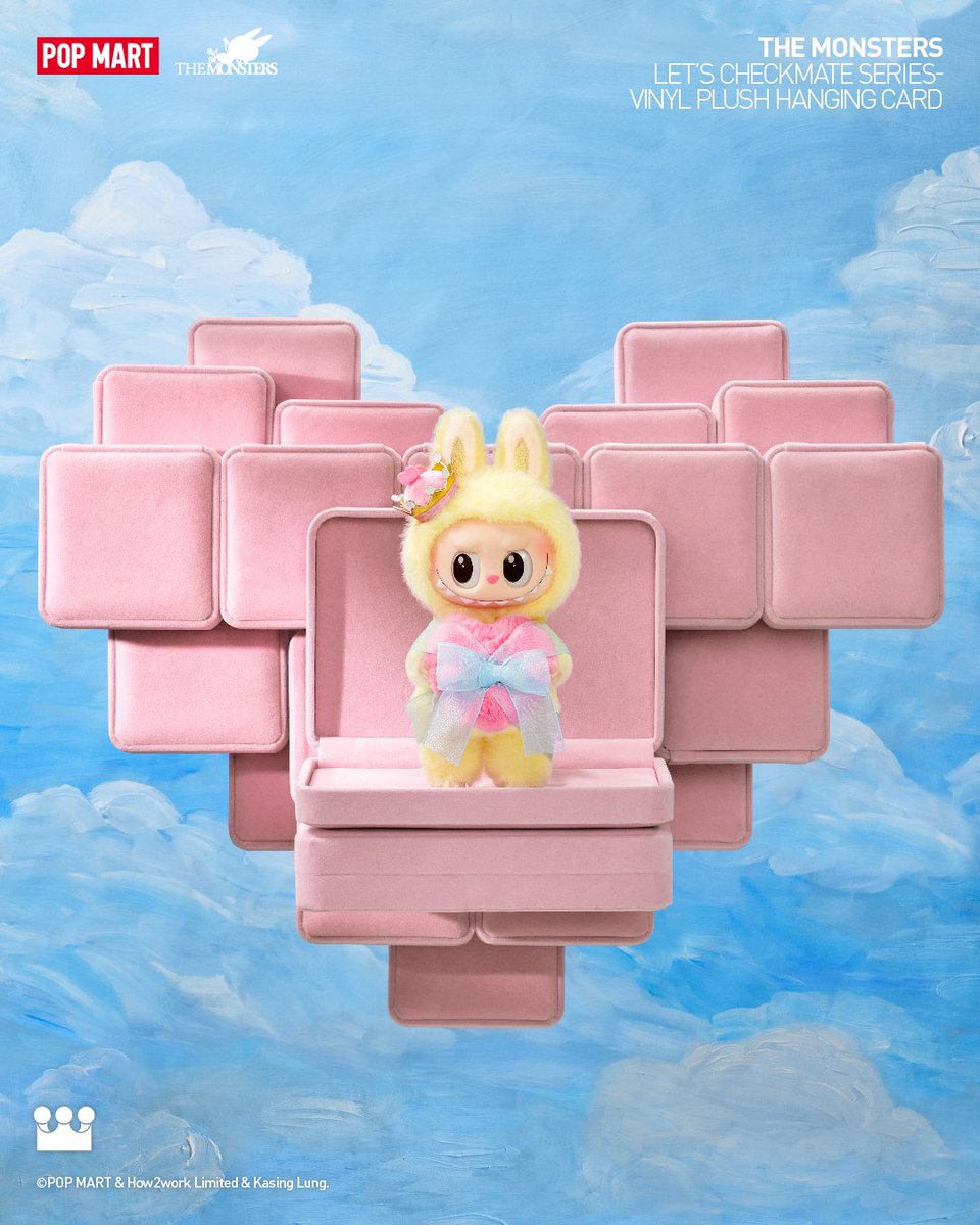 2/7（本日) 19:00から公式オンラインショップで発売開始した 商品