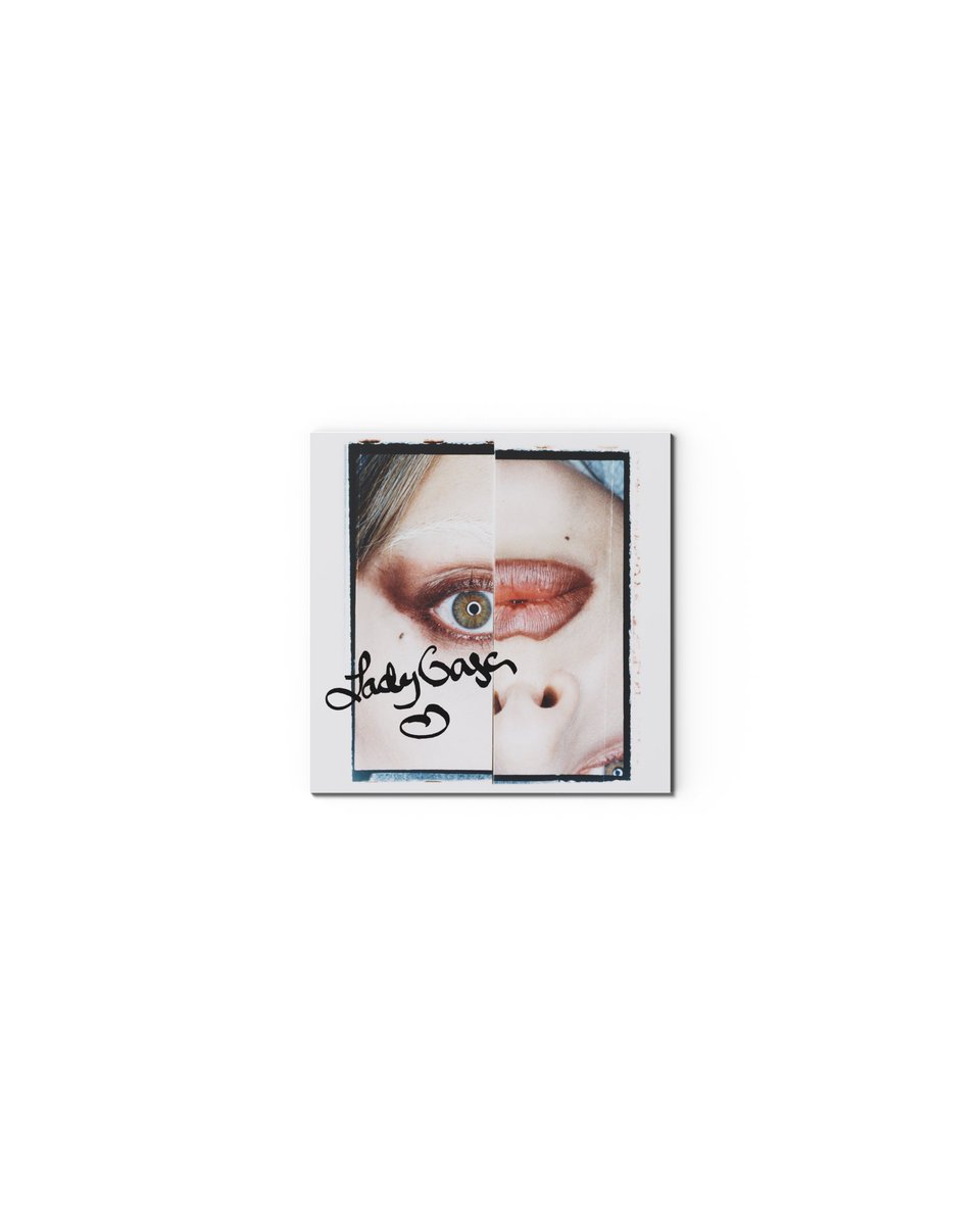 GjM1YdOaQAAr-2r.jpg?format=jpg