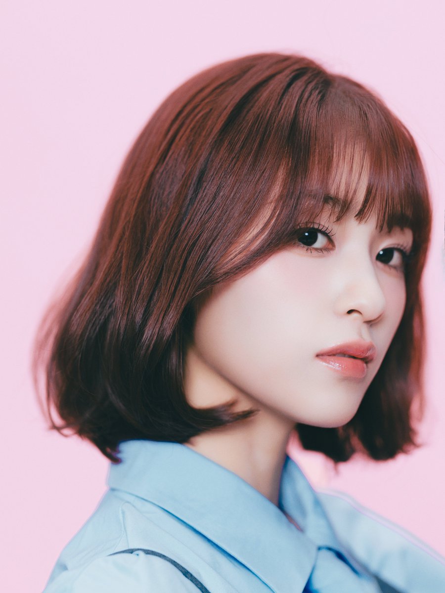 まさにMUSE✨️女神👑美しくてため息がでちゃう❤️ #石井蘭