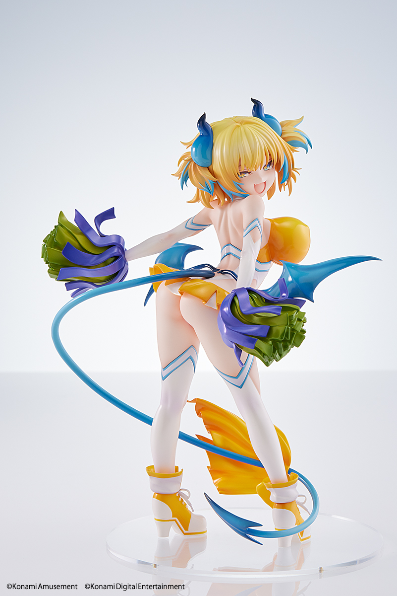 GjQn76Rb0AAlkGK.jpg?format=jpg