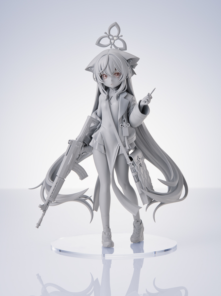 ワンダーフェスティバル 2025[冬] あみあみホビーキャンプ【ブース番号