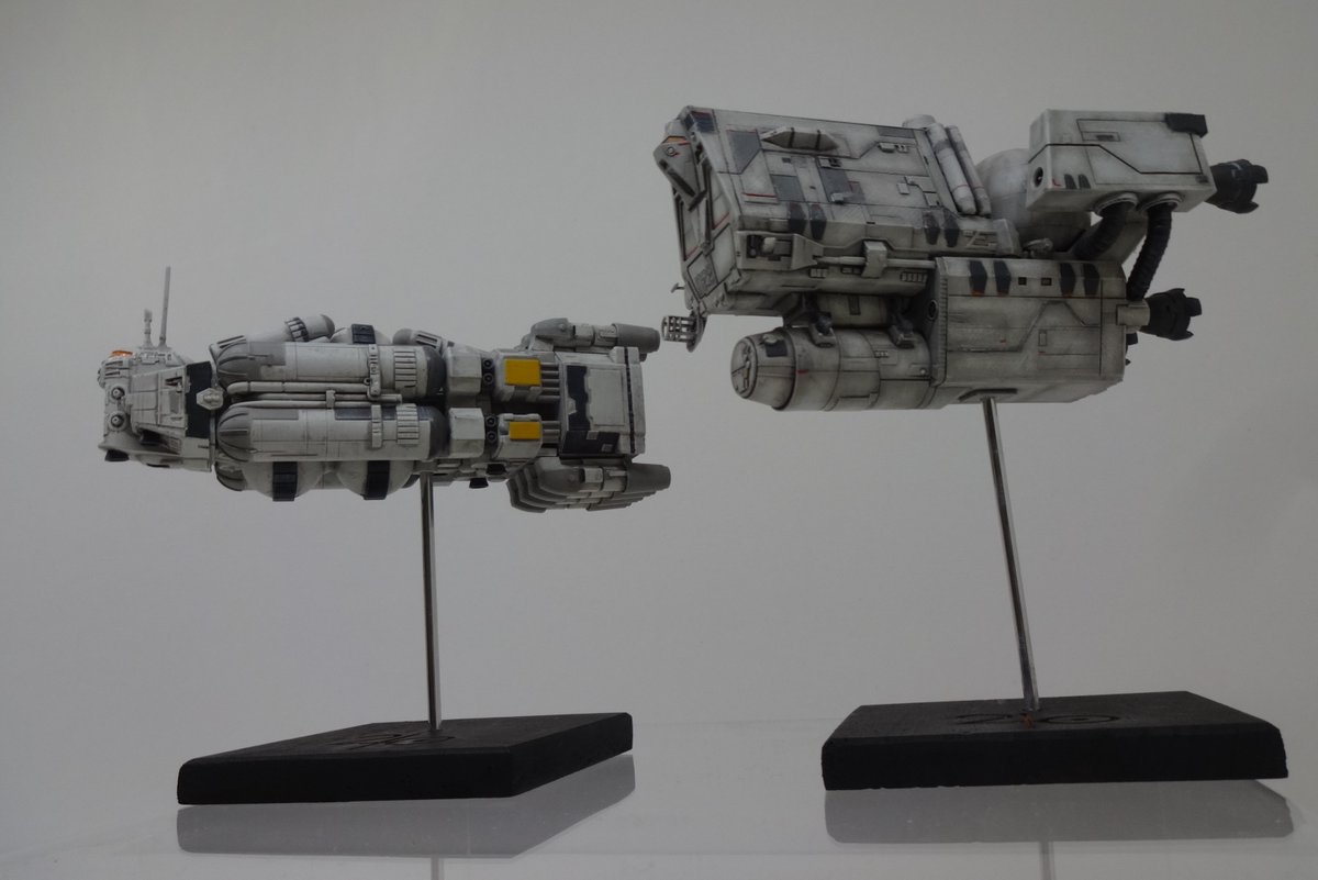 惑星大戦争」と「さよならジュピター」は、公開時にボロクソ言われてた