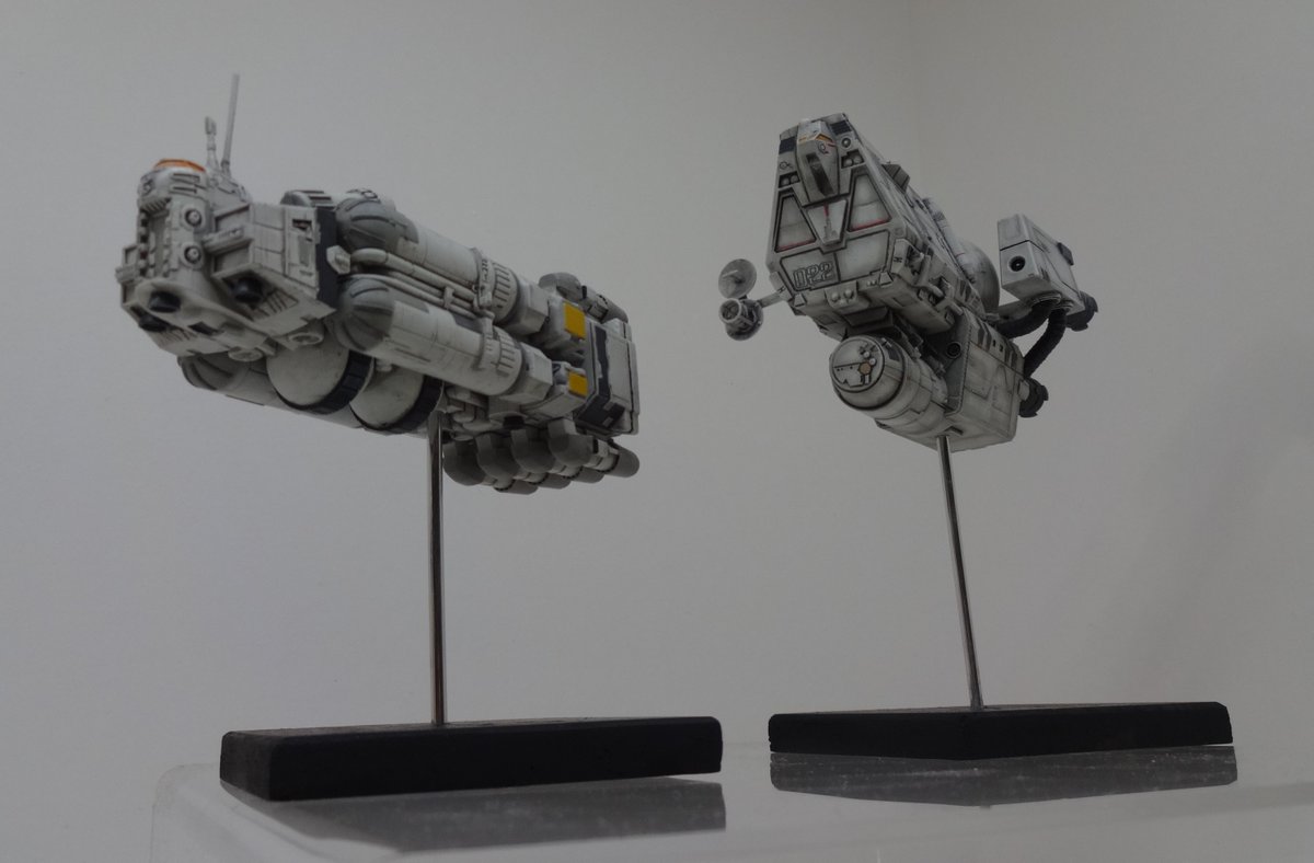 惑星大戦争」と「さよならジュピター」は、公開時にボロクソ言われてた