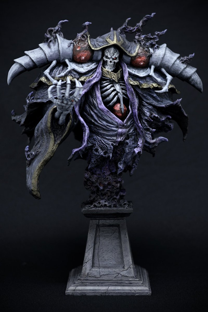 ワンフェス2025wお越しくださった皆様ありがとうございました！ 来年の