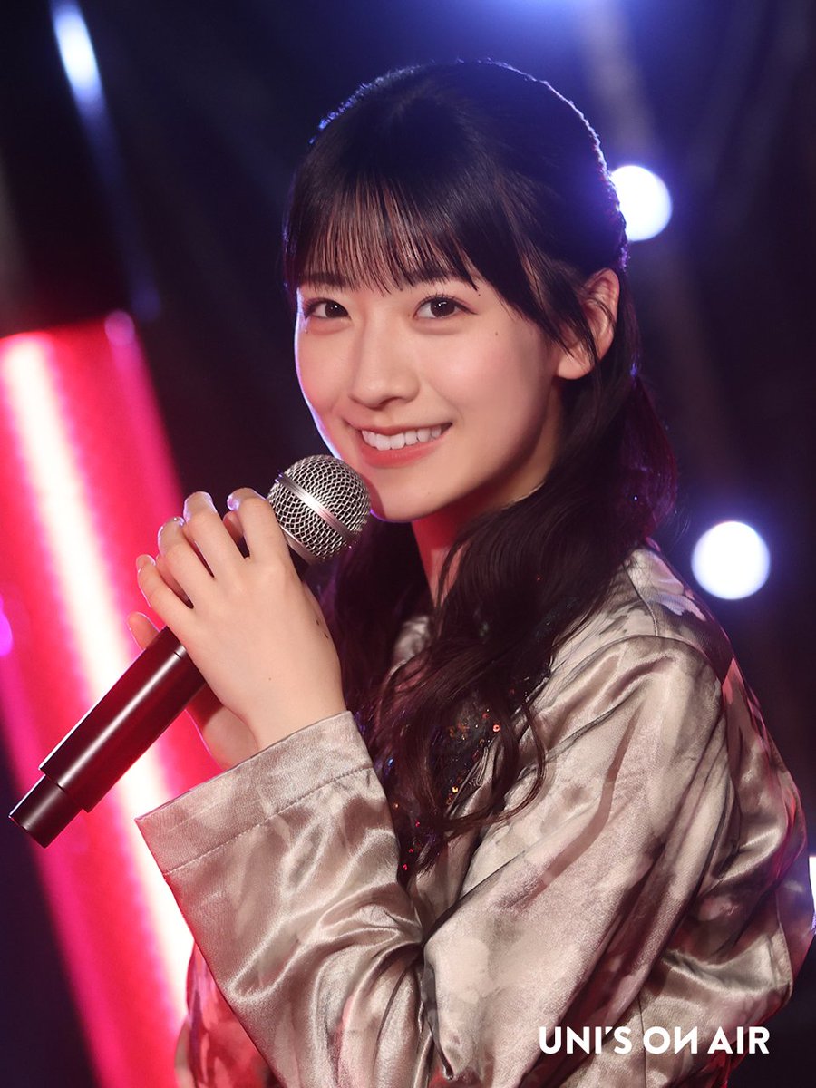 🌸3rd YAL LIVE COSTUME COLLECTION vol.3🌸 笑顔で歌声を届けてくれ