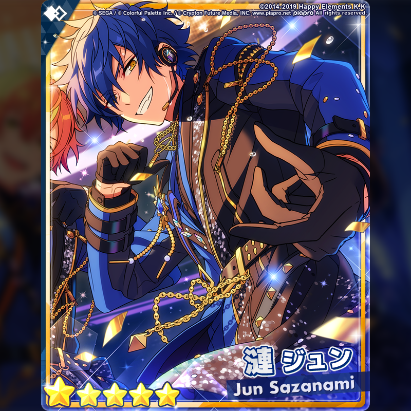 やだやだ (@ZmxKWnIzHL7VlMV) / Posts / X