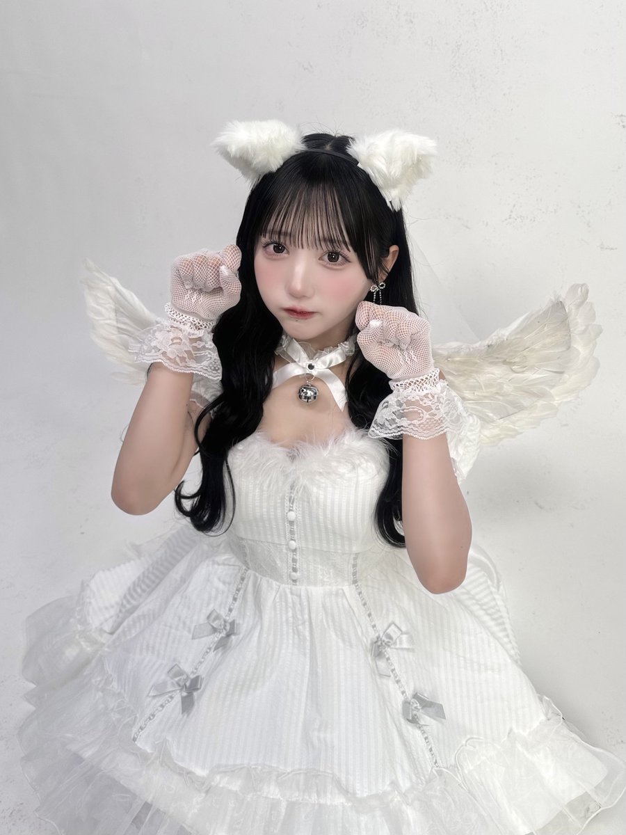 田島櫻子生誕祭2025 まで後1週間🎂♥️ 生誕グッズとクジが公開され