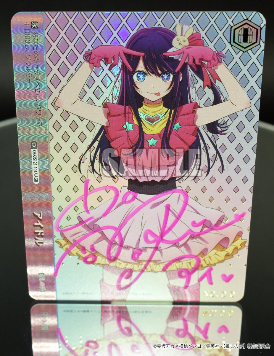 Gjp1OwwbEAAxZ9D.jpg?format=jpg