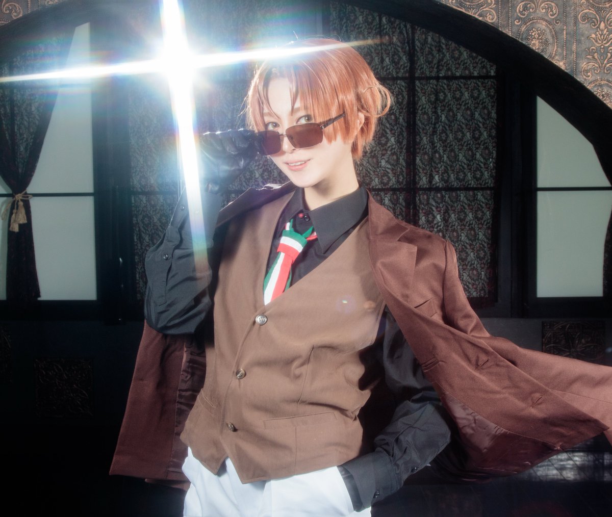 GjqxaypbwAAf2yk.jpg?format=jpg