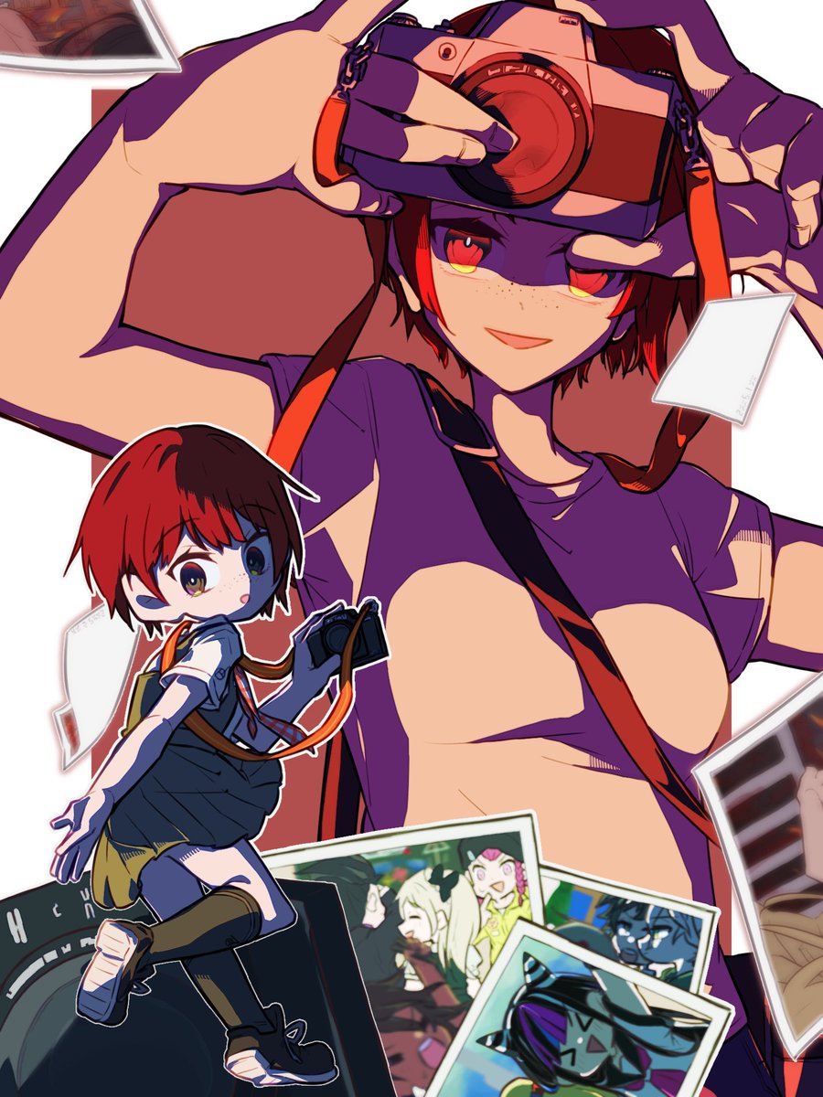 Gjzn9QvacAENPFV.jpg?format=jpg