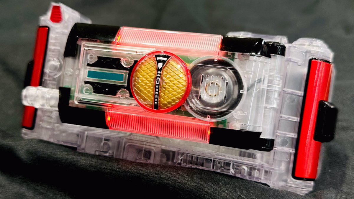 仮面ライダーストア東京店 新商品情報】 明日3/1(土)から『SUPER BEST