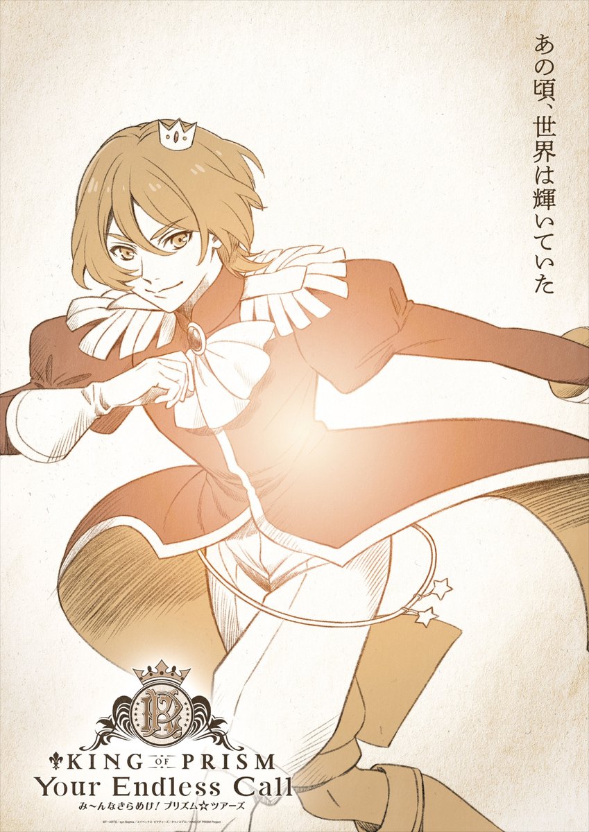 Gk3ryISXIAAjba2.jpg?format=jpg