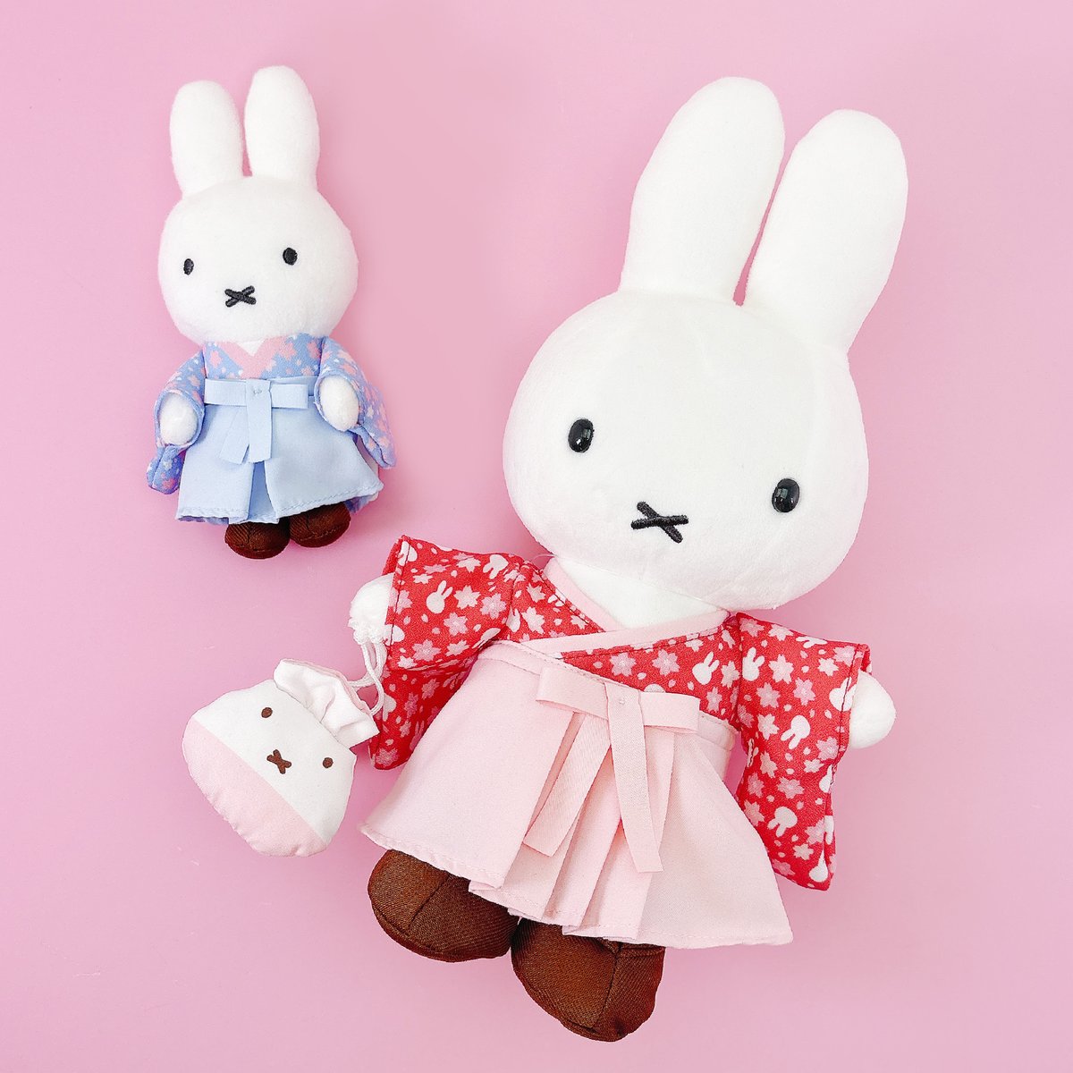 ミッフィースタイル限定baby-g ベビージーmiffy style