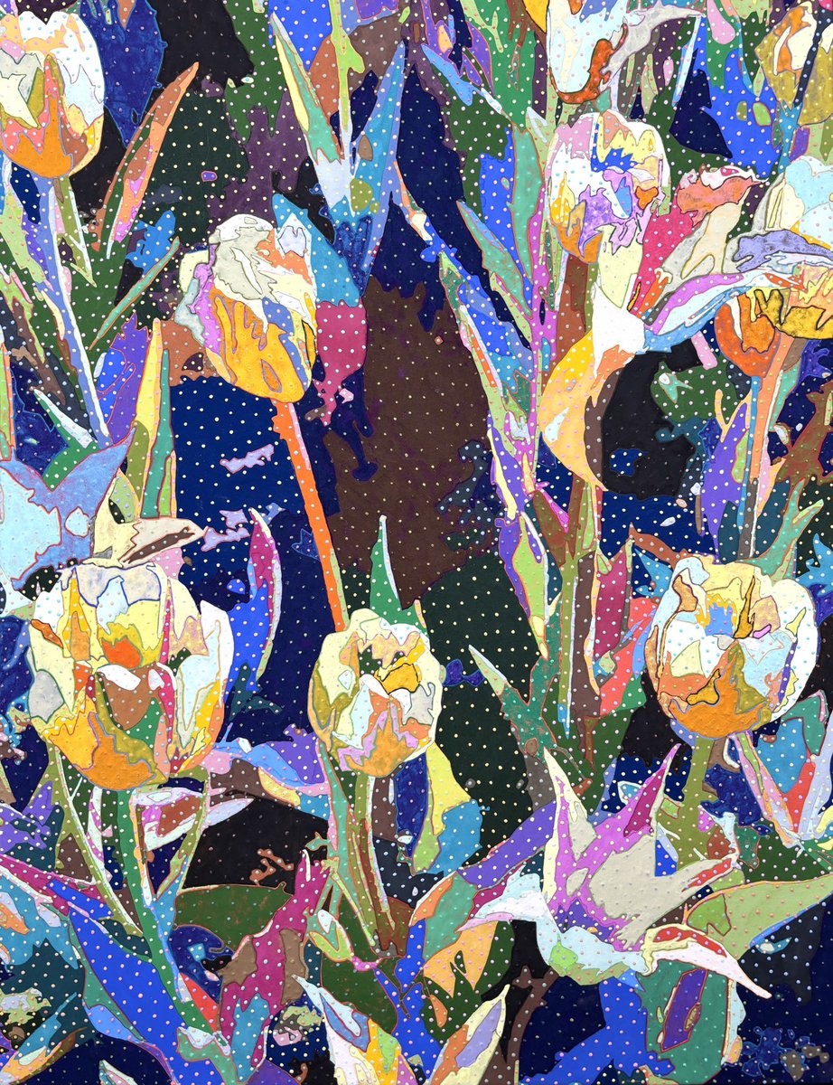 片野莉乃 (@rinokatano11) / Posts / X