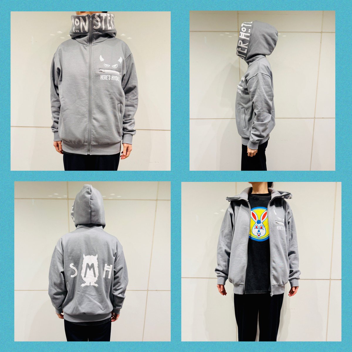 Gk6scrBW4AAdWAs.jpg?format=jpg