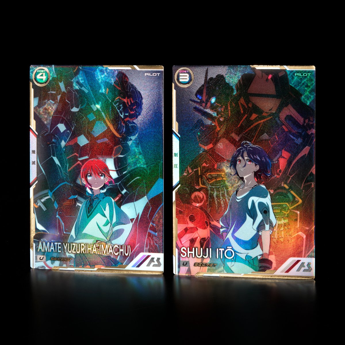 先行公開‼／ 明日稼働開始の #アーセナルベース FORSQUAD SEASON:01 本