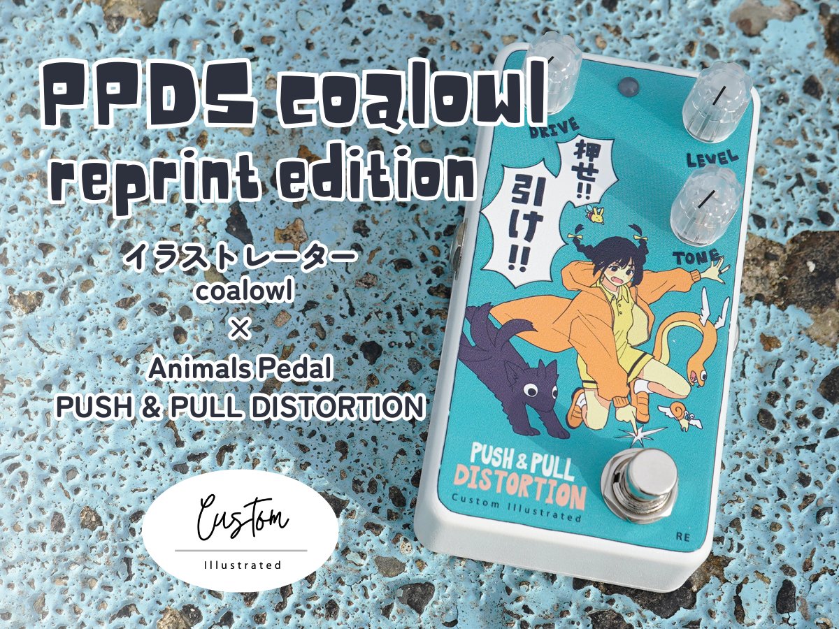 GkJAwmLWgAAQwJd.jpg?format=jpg