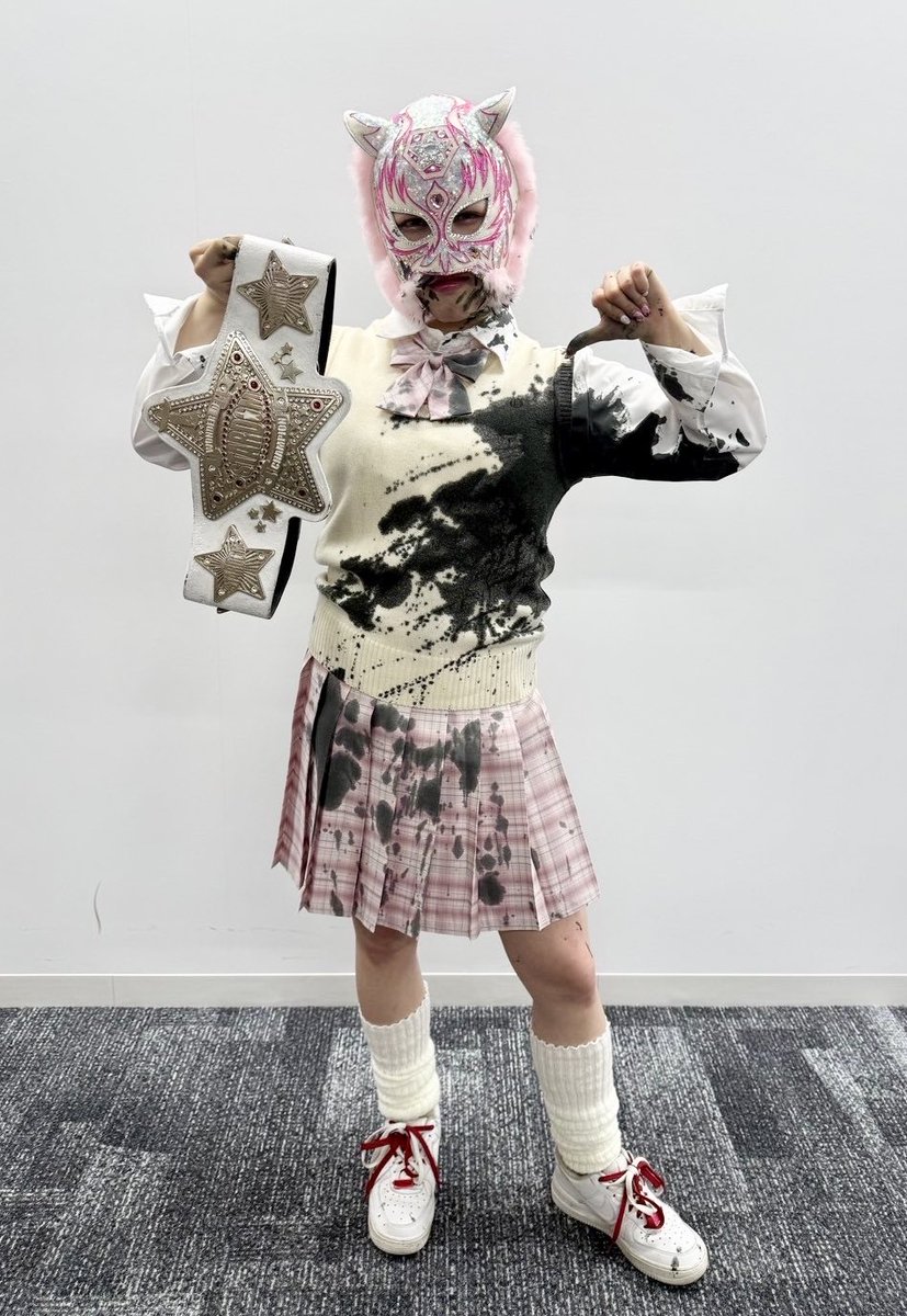 吏南てめえ！！！！！ マジのマジで。 これから通るホントの厳しさと重