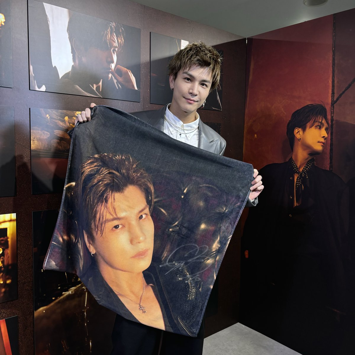 GkTLzoJXgAAI6jU.jpg?format=jpg