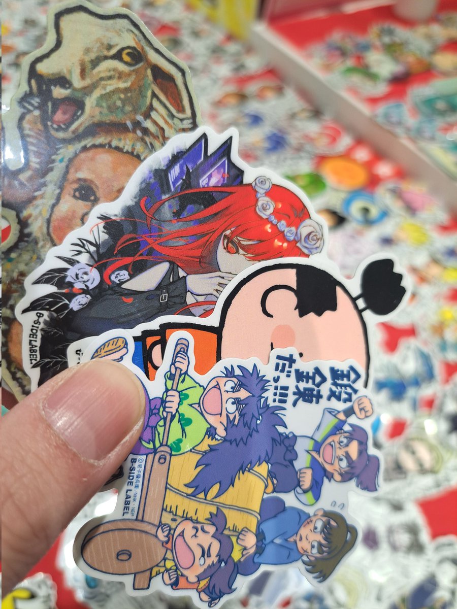 池袋サンシャインロフト宣伝販売】 場所：サンシャイン アルパ1階