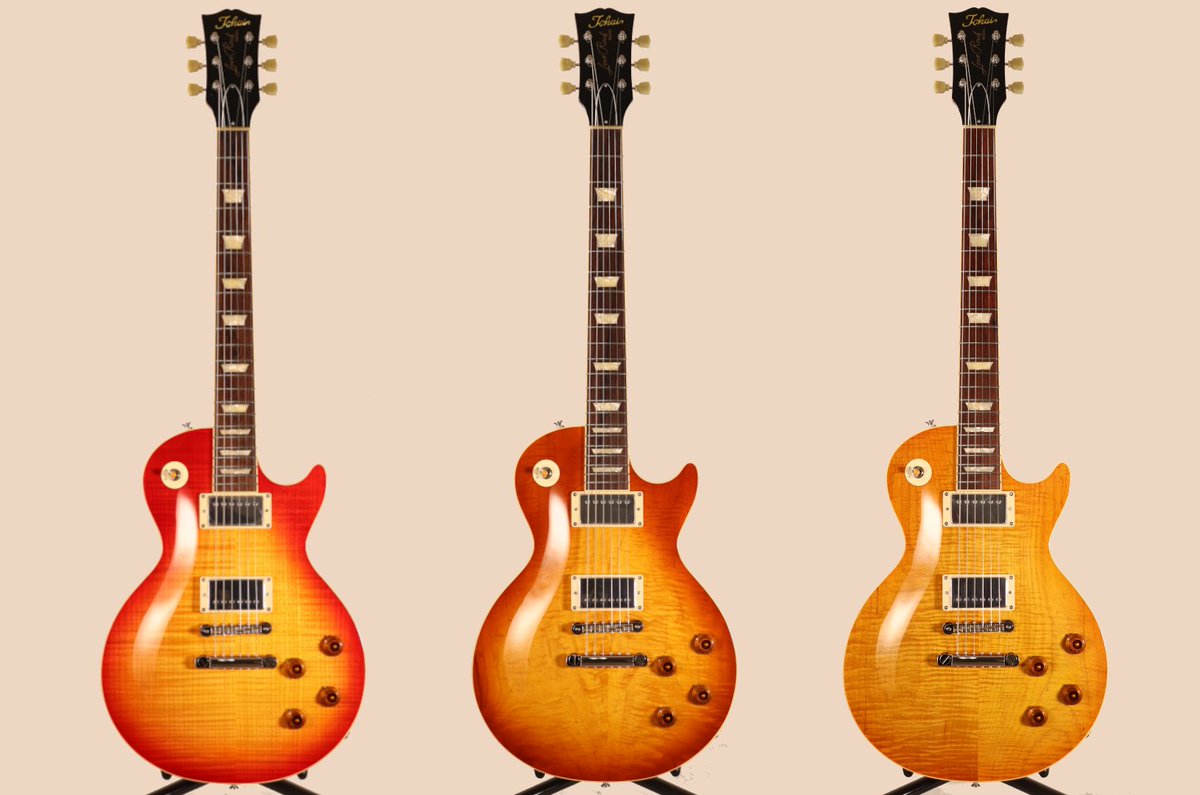 LS-301 最高グレードのマテリアルを使用。 技術の全てを盛り込んだ、LS