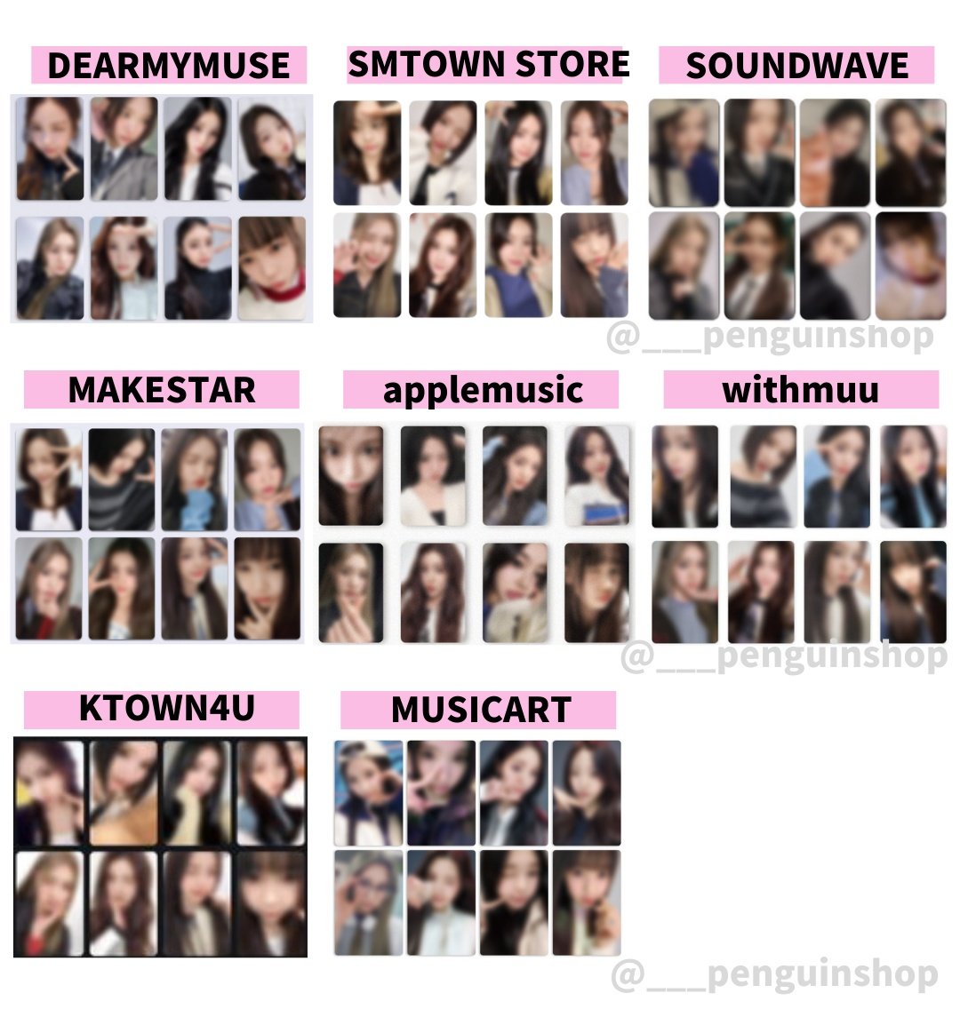 🤍🤍🤍 Hearts2Hearts [The Chase] 🤍🤍🤍 📍日本 初オフイベ決定🥳 ①