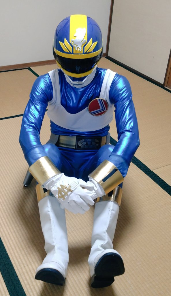 TAKASUGI YUMA (@YumaTakasugi) / Posts / X