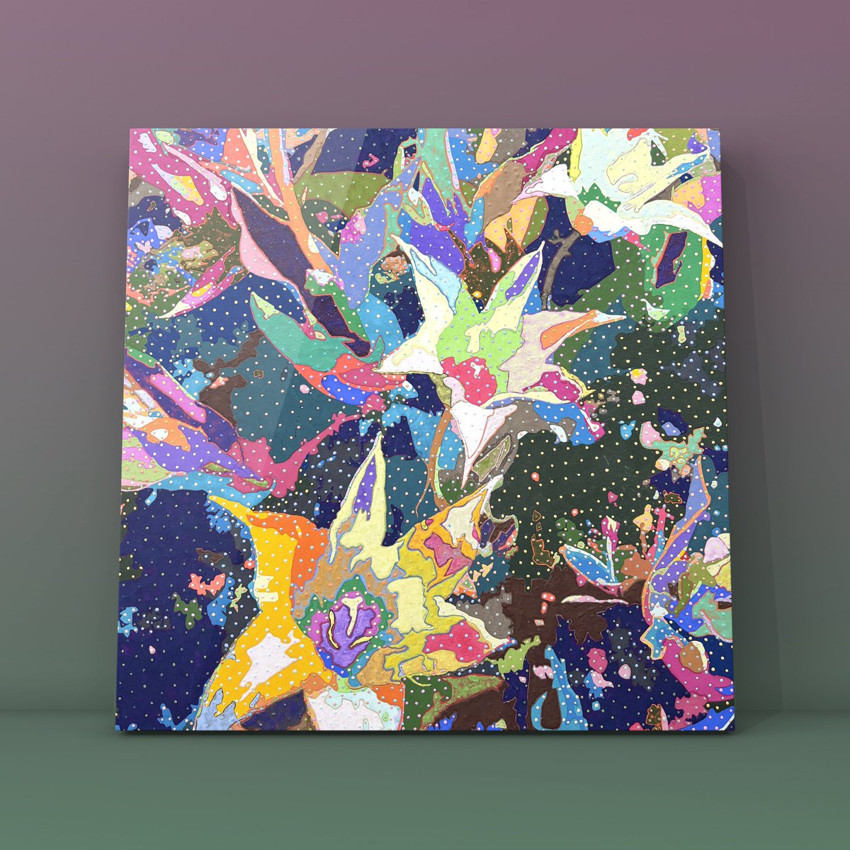 片野莉乃 (@rinokatano11) / Posts / X