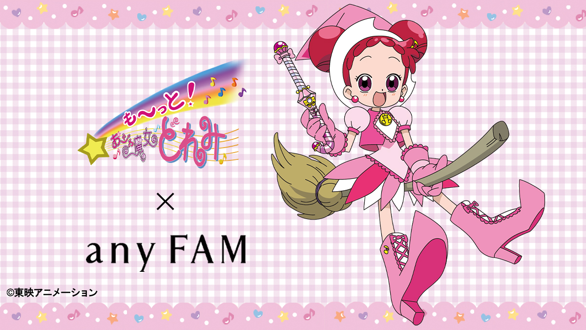 GknwmN8WEAAxfWR.jpg?format=jpg