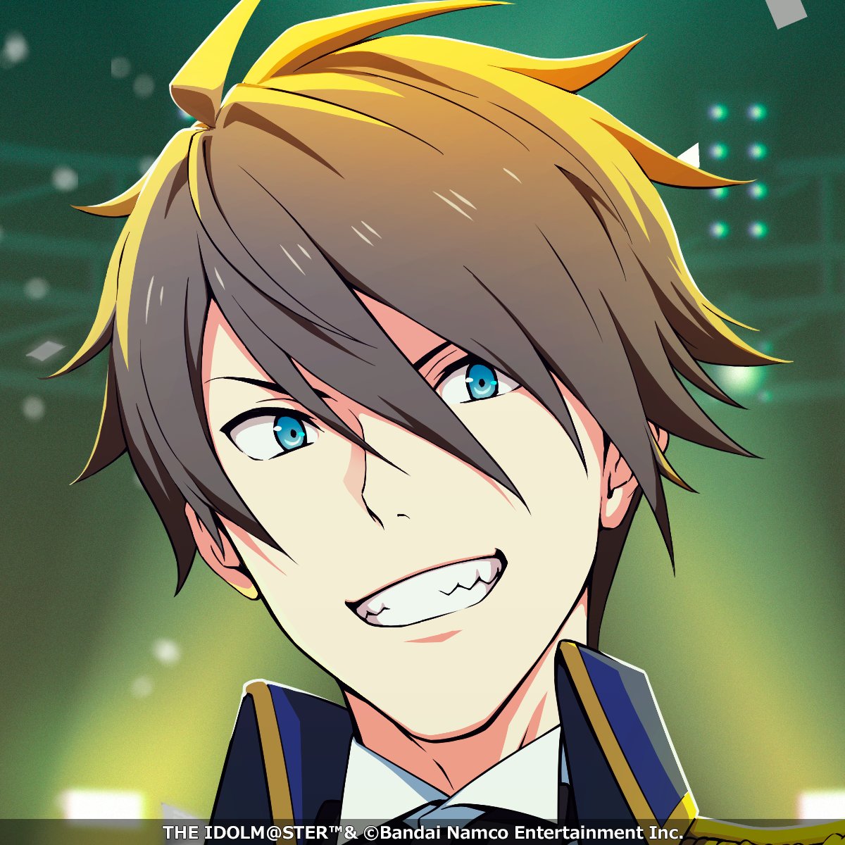 Gks5nr7bAAENPIA.jpg?format=jpg