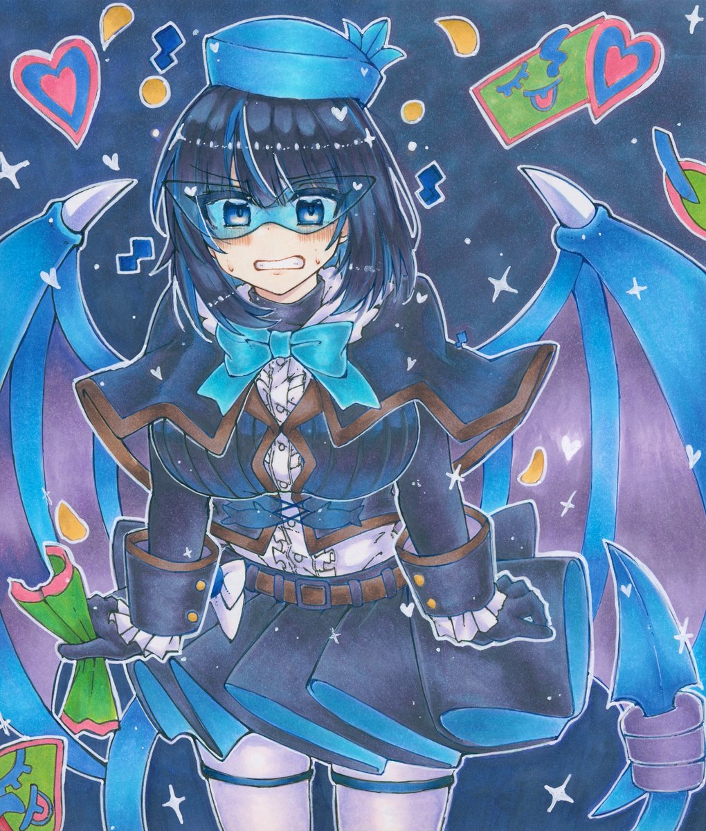 いちのせ (@itinoseharuka14) / Posts / X