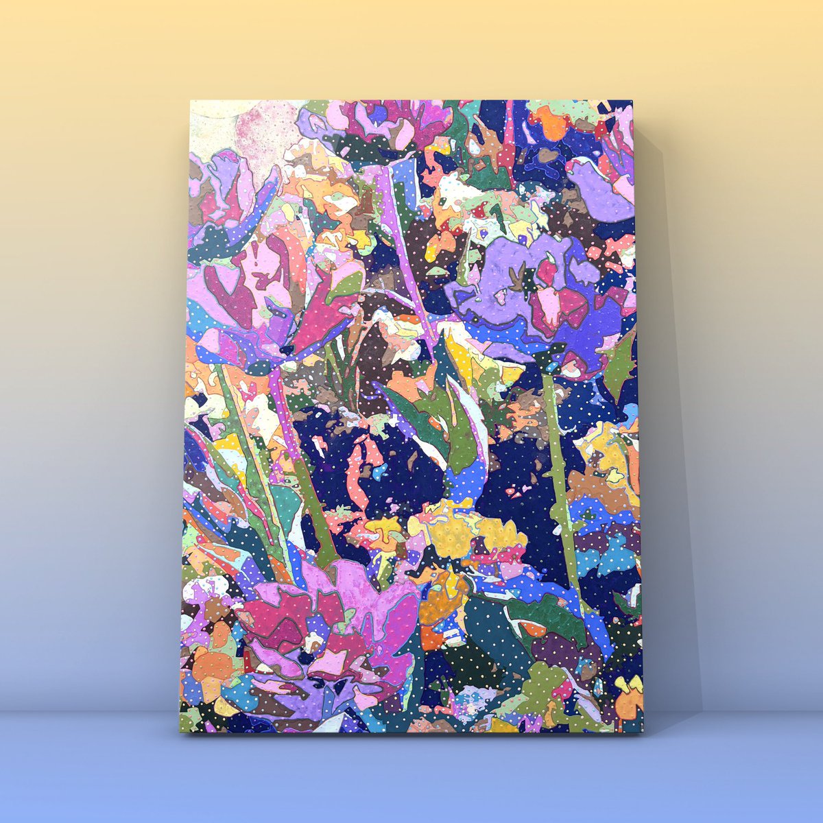 片野莉乃 (@rinokatano11) / Posts / X