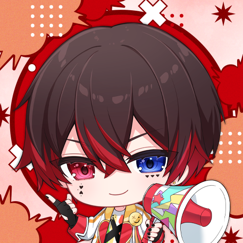 初のフルアルバム 最強なんで楽しみにしてて 握手会も楽しみだな