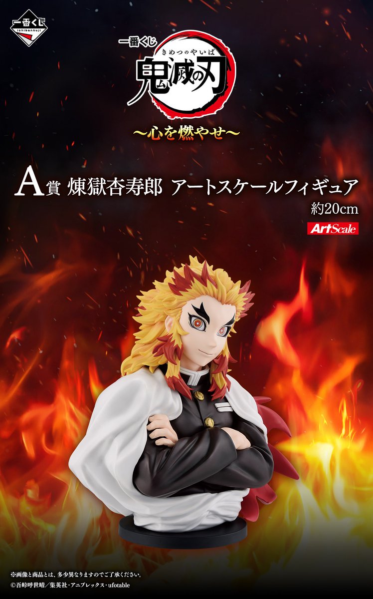 GlGheNWbwAEgI66.jpg?format=jpg