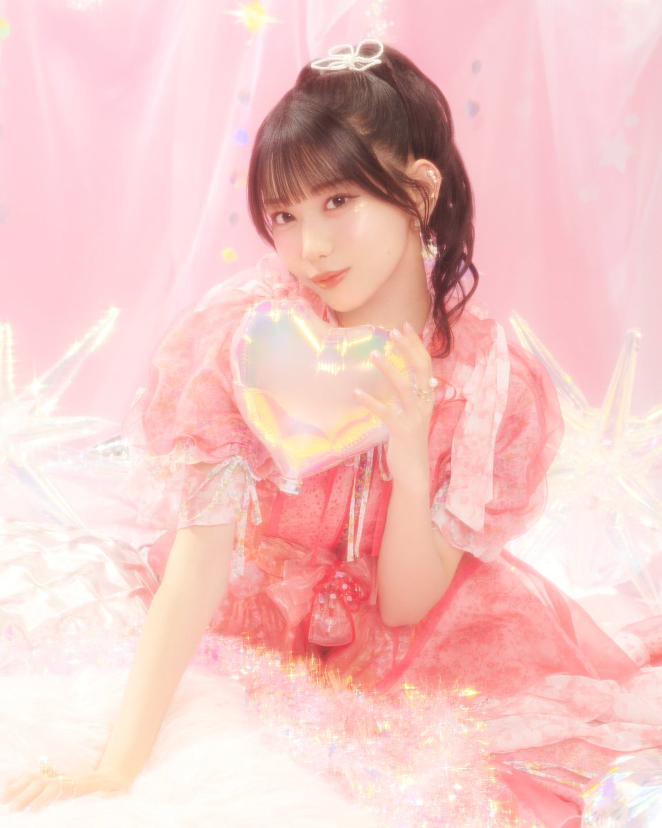 ✨💐 #すいすてメディア情報 💐✨ 放送日：3/10(月) 25:26〜予定 music