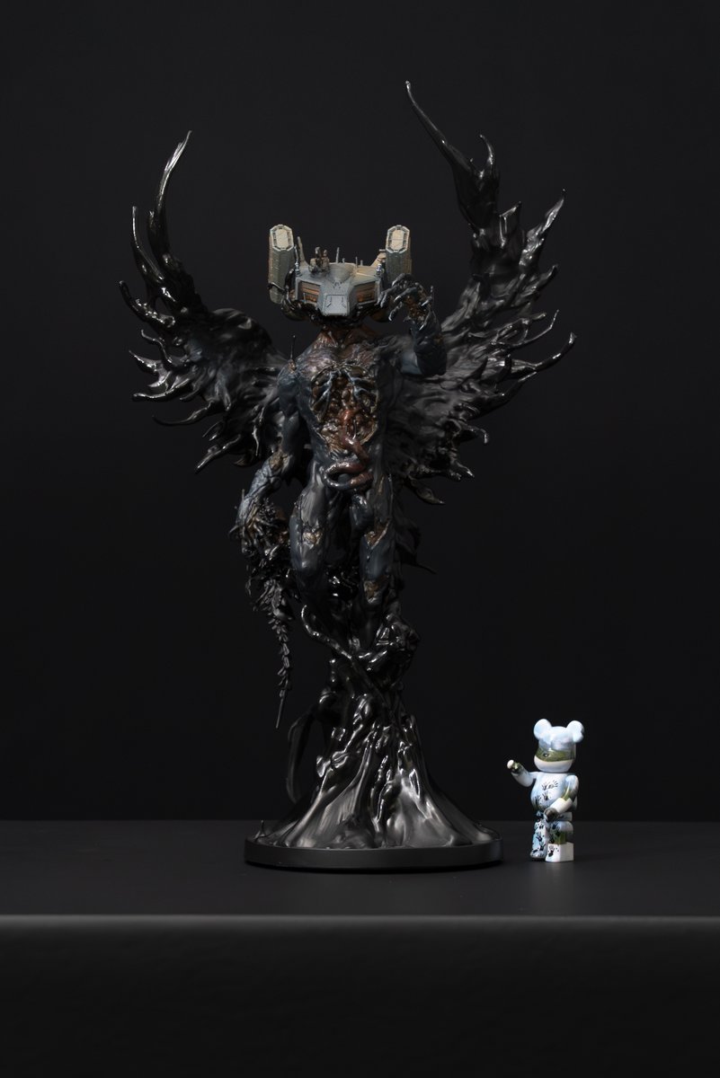 Gl_6nLAaMAAt2wa.jpg?format=jpg