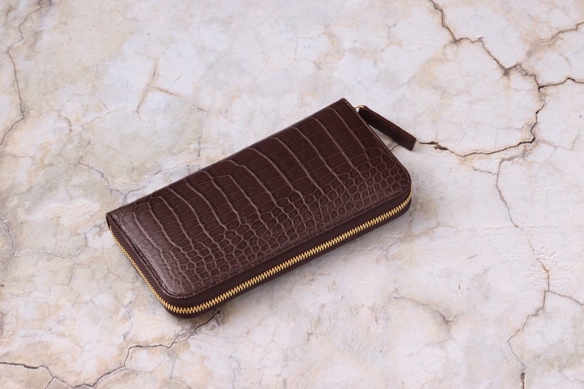 公式】東京クロコダイル (@tokyocrocodile) / Posts / X