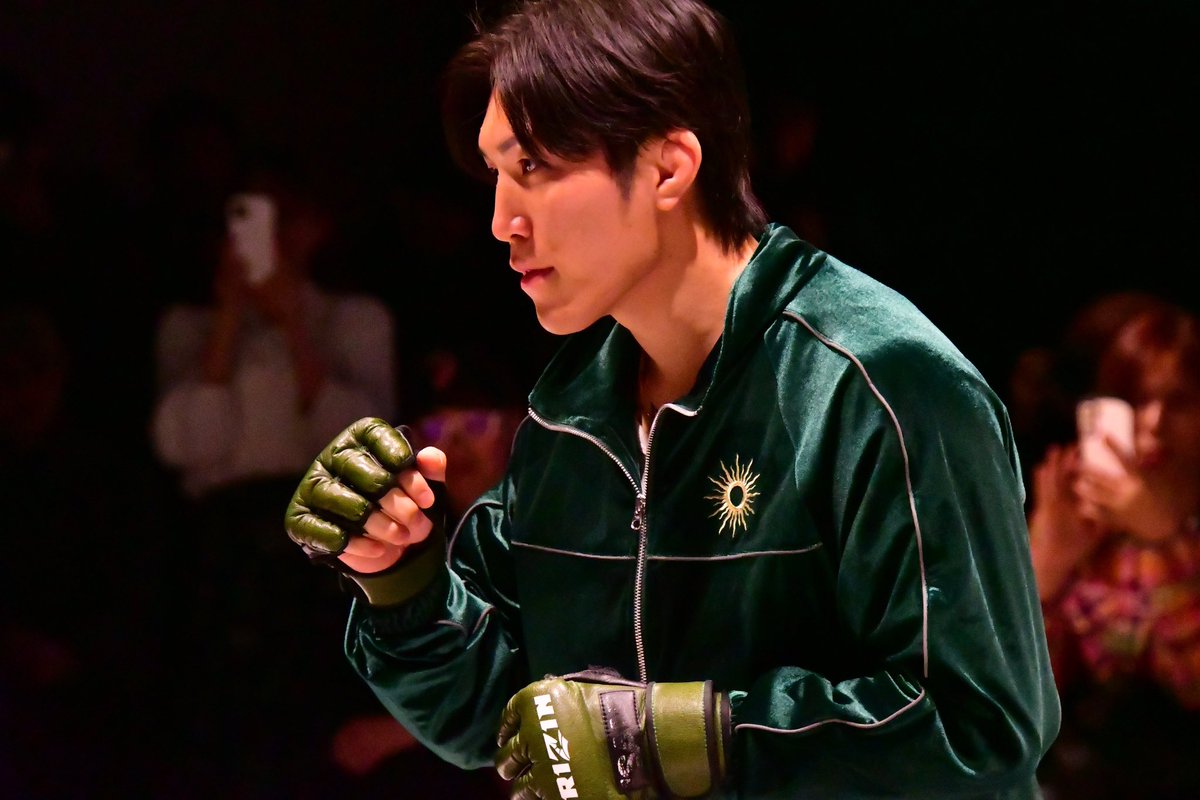 勝利記念㊗️🏆 セットアップ再販します！ 2週間限定予約で5月下旬発送予定